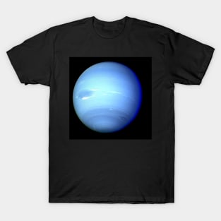 Neptune T-Shirt